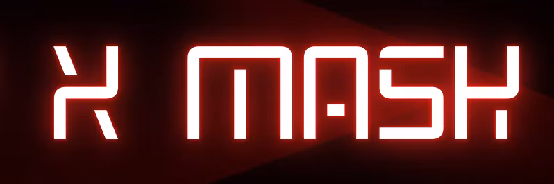 Profile banner