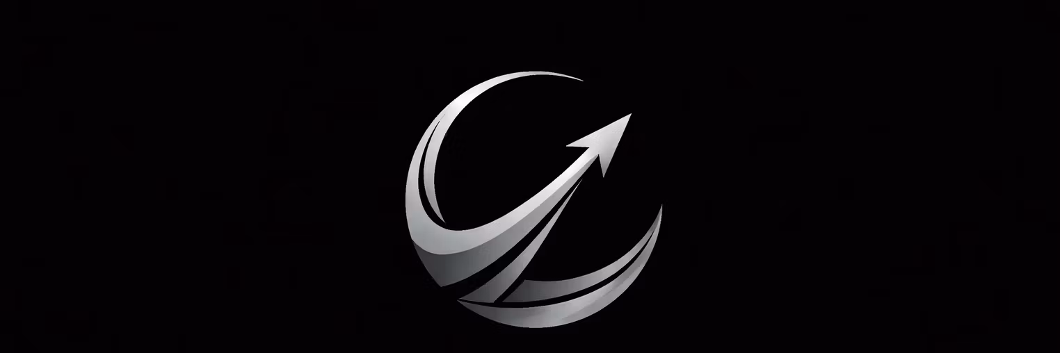 Profile banner