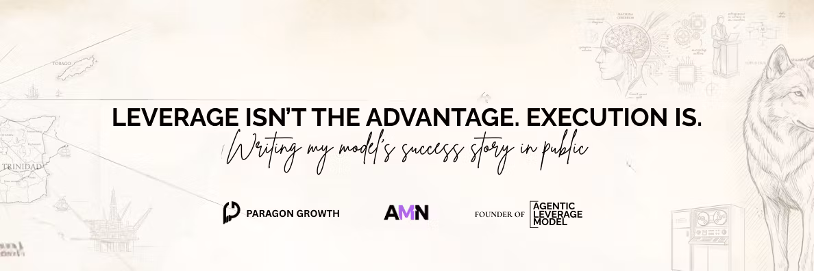 Profile banner