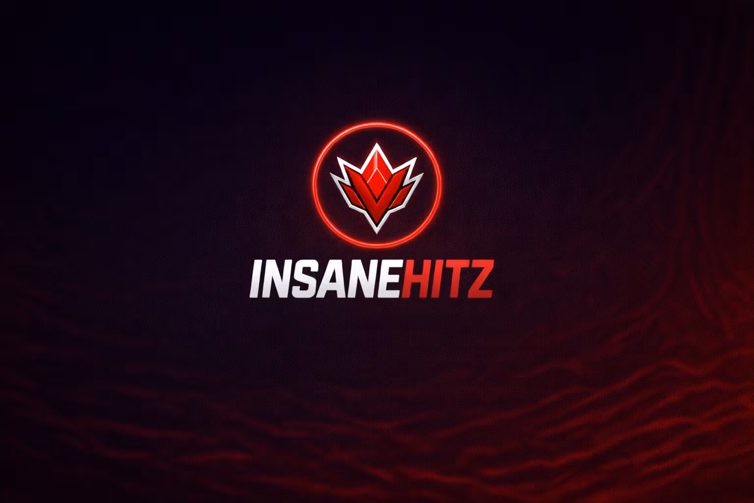InsaneHitz
