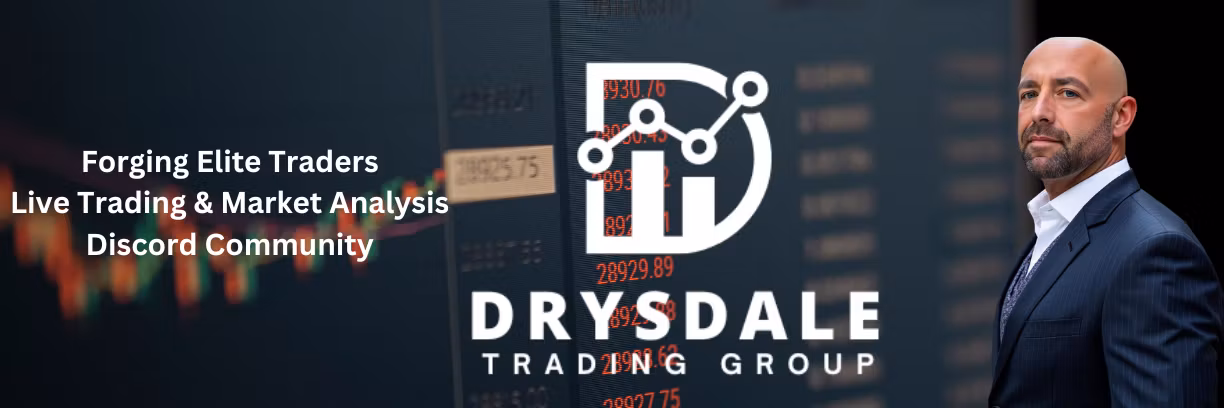 Profile banner