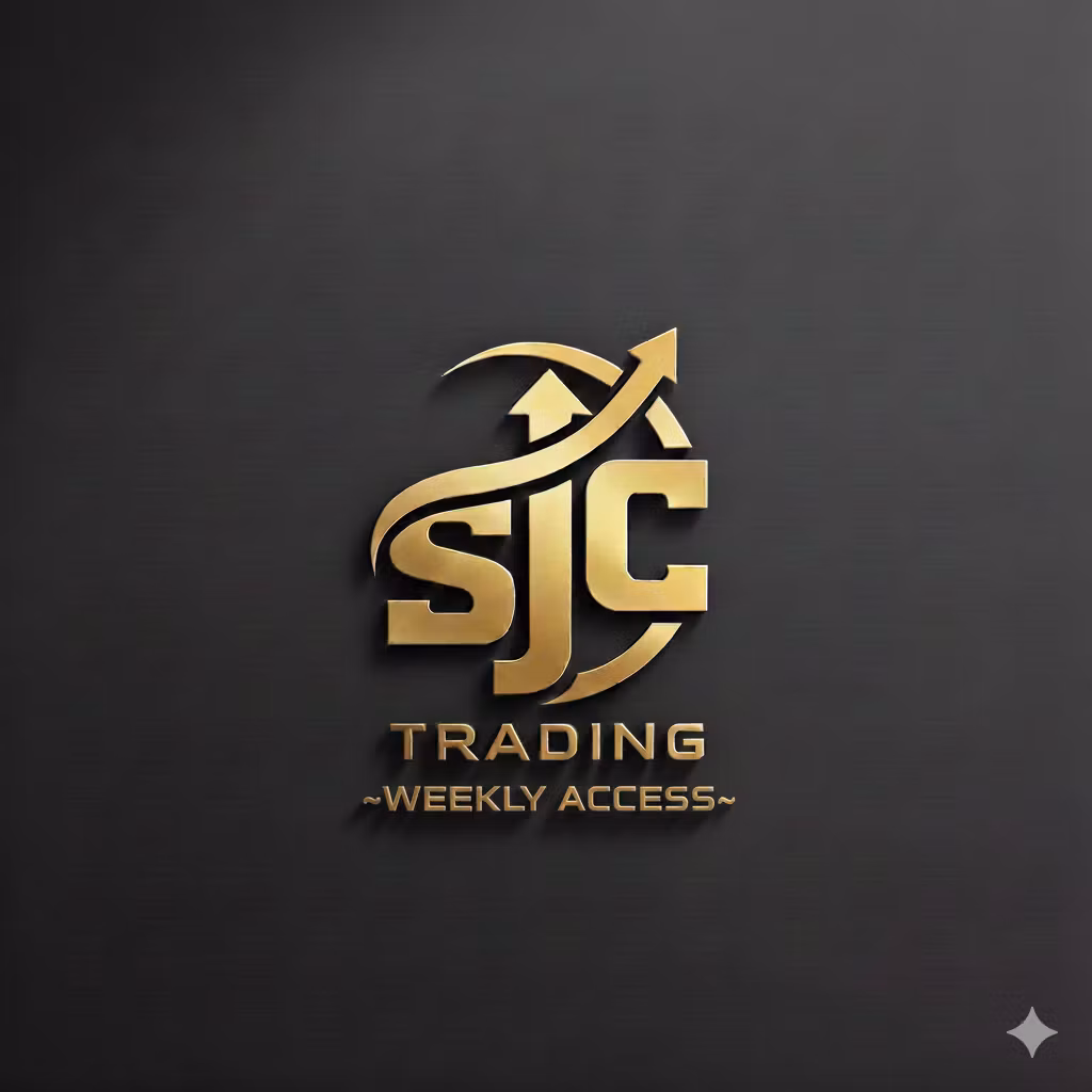 Weekly Membership 