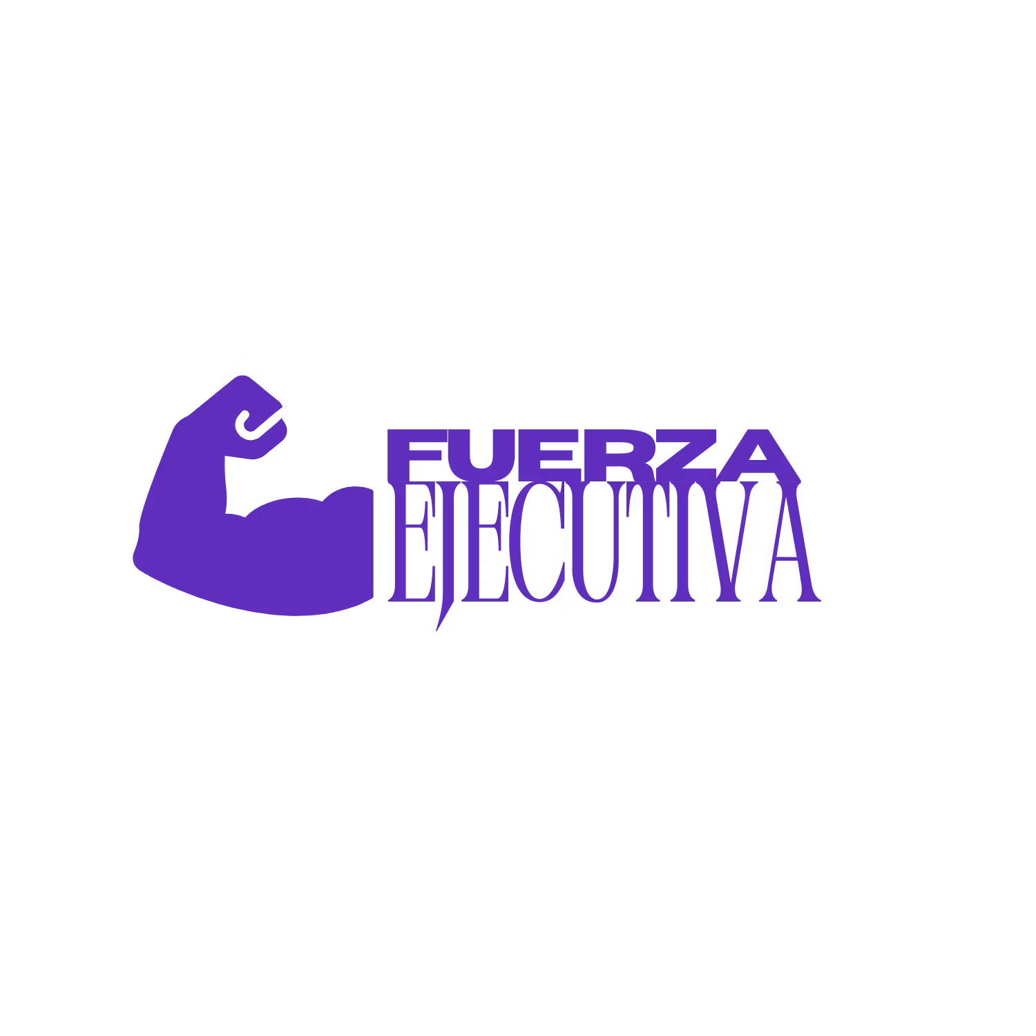 Protocolo Fuerza Ejecutiva