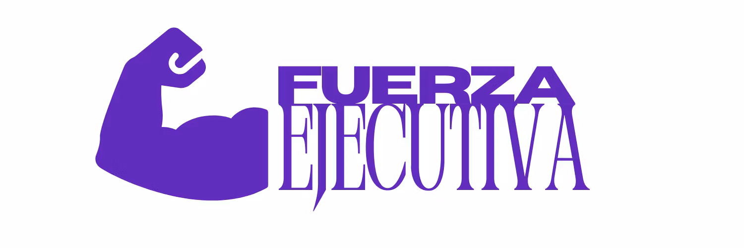 Profile banner
