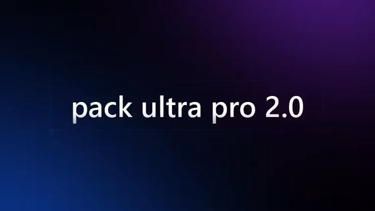 ultra pro