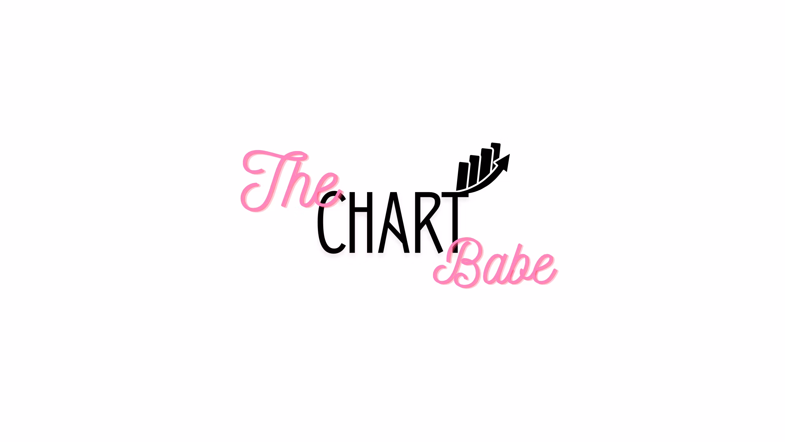 Discord Community🎀📈💬