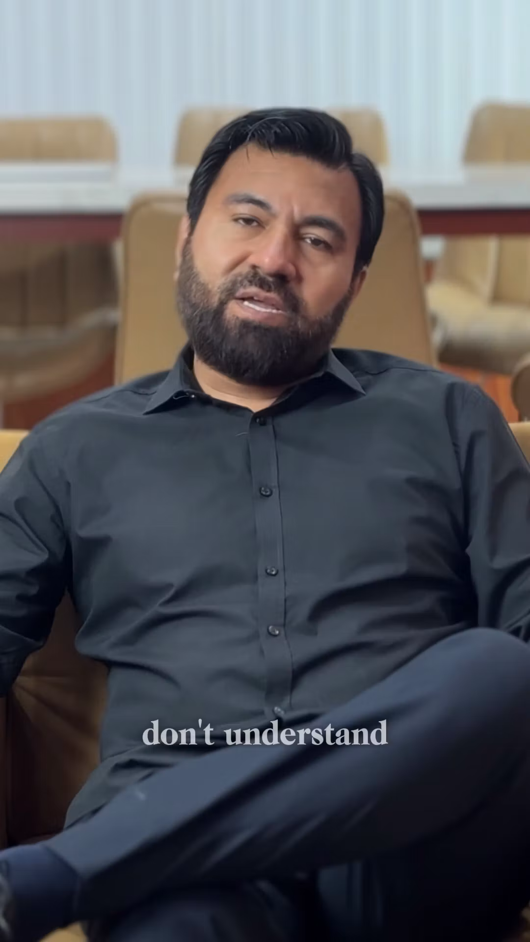 Economics Masterclass O level 