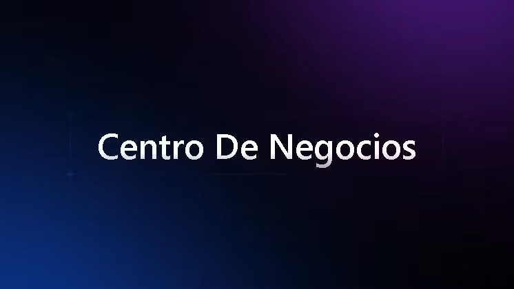MI COSMETIQUERA SEYTÚ