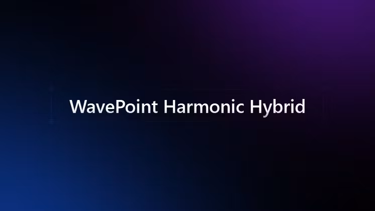 Sultan V7: Harmonic Hybrid EA