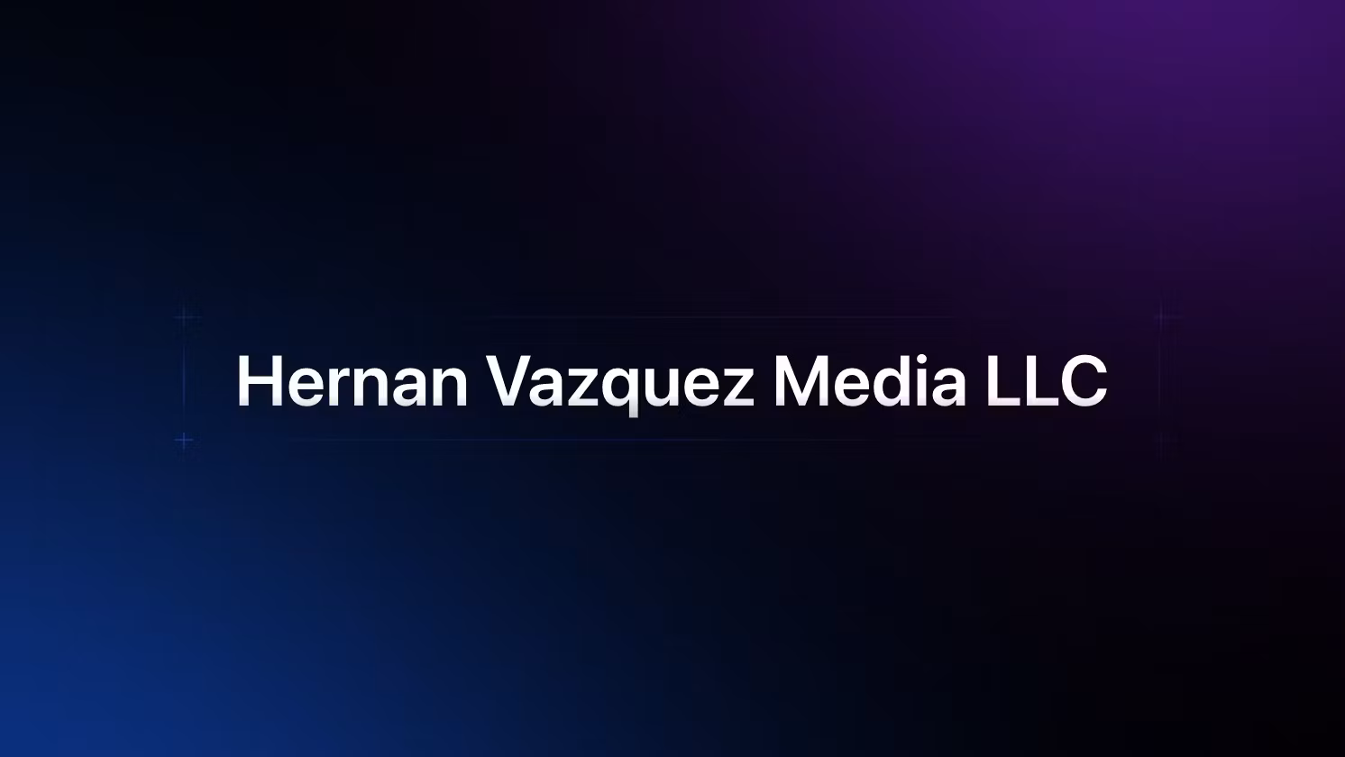 Funnel Buildout + Optimization