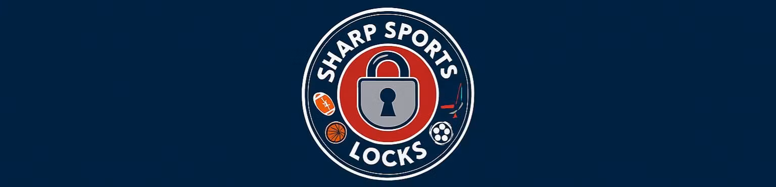 SSLocks VIP Exclusive