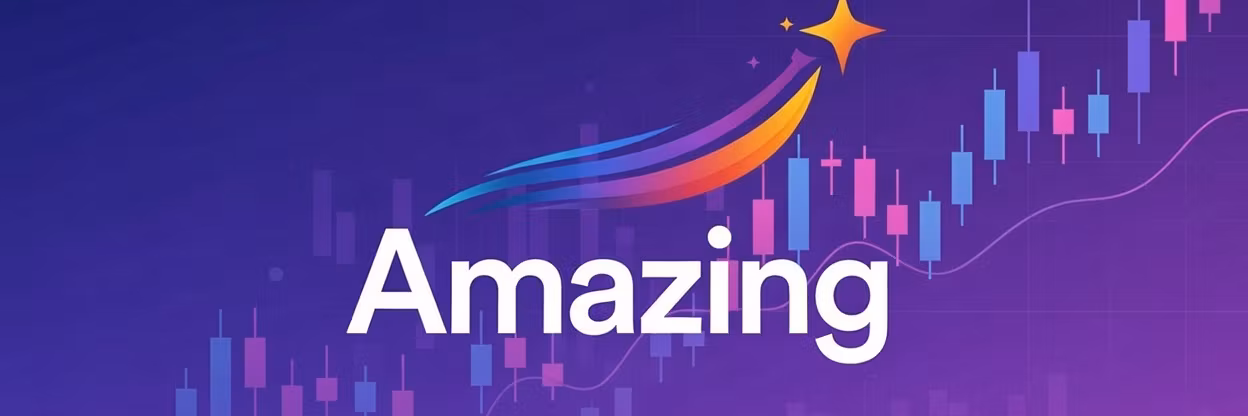 Profile banner