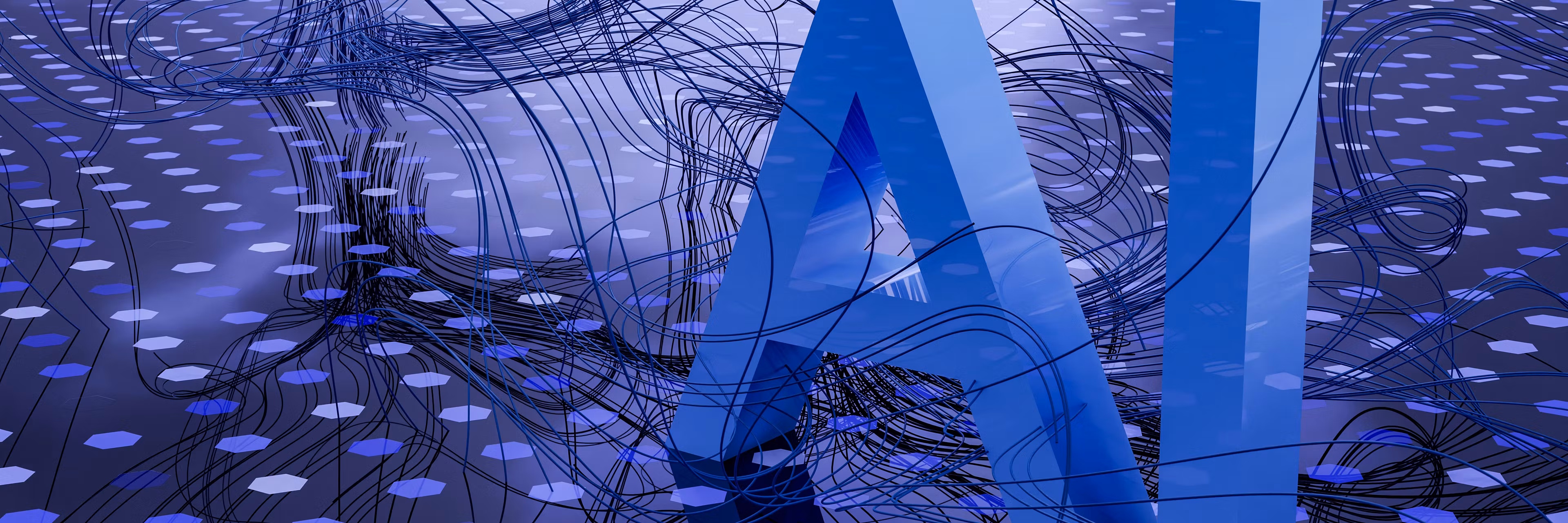 Profile banner