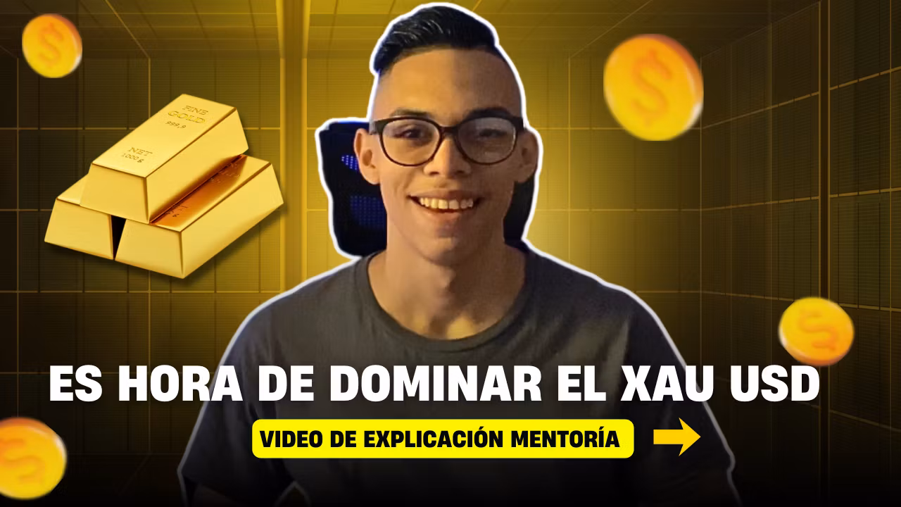 DOMINALO EN 3 MESES 1 A 1