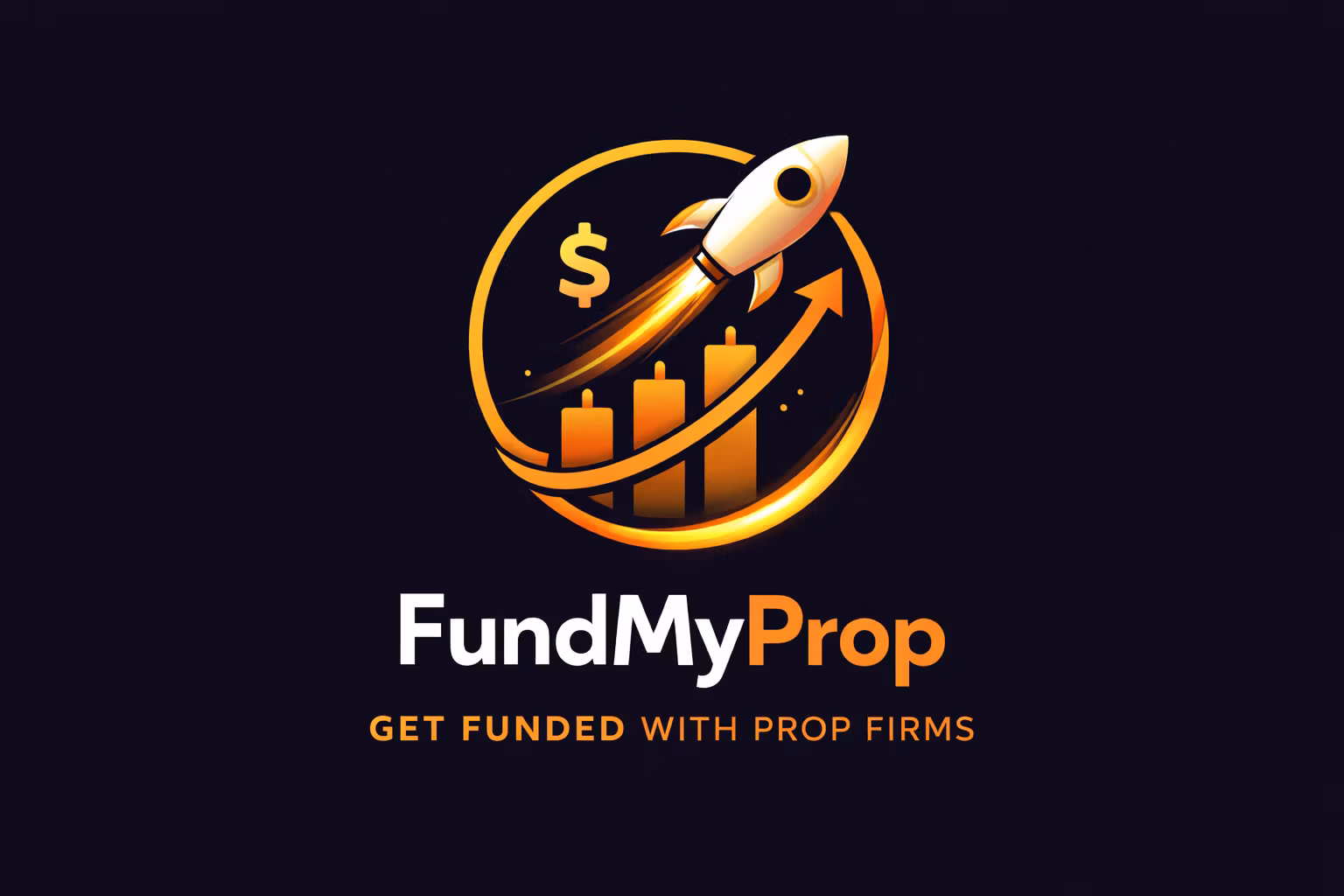FundMyProp