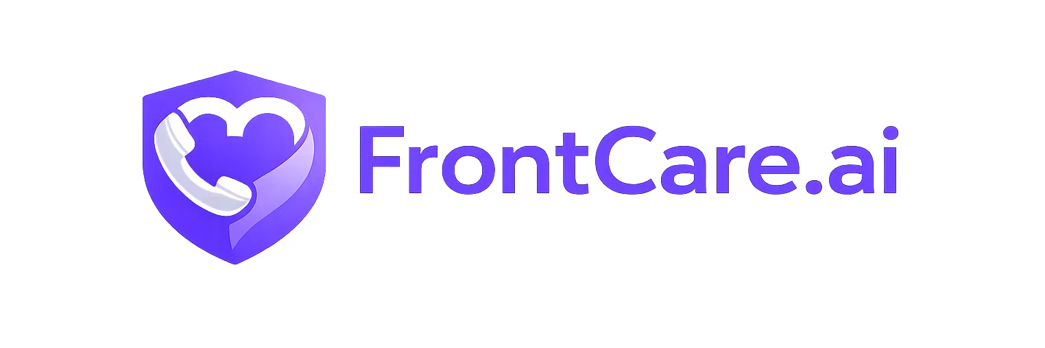 Profile banner