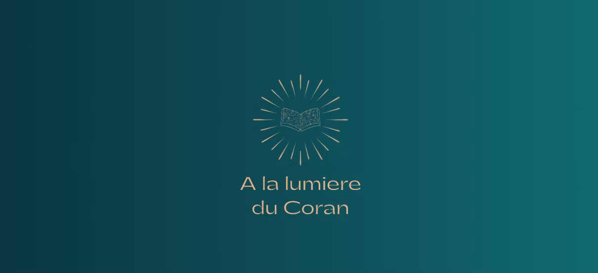 Accompte ALDC 10 mois