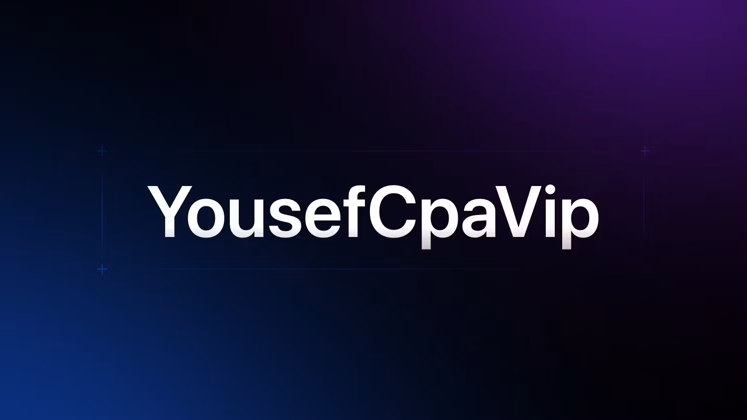 YoussefCpaCip