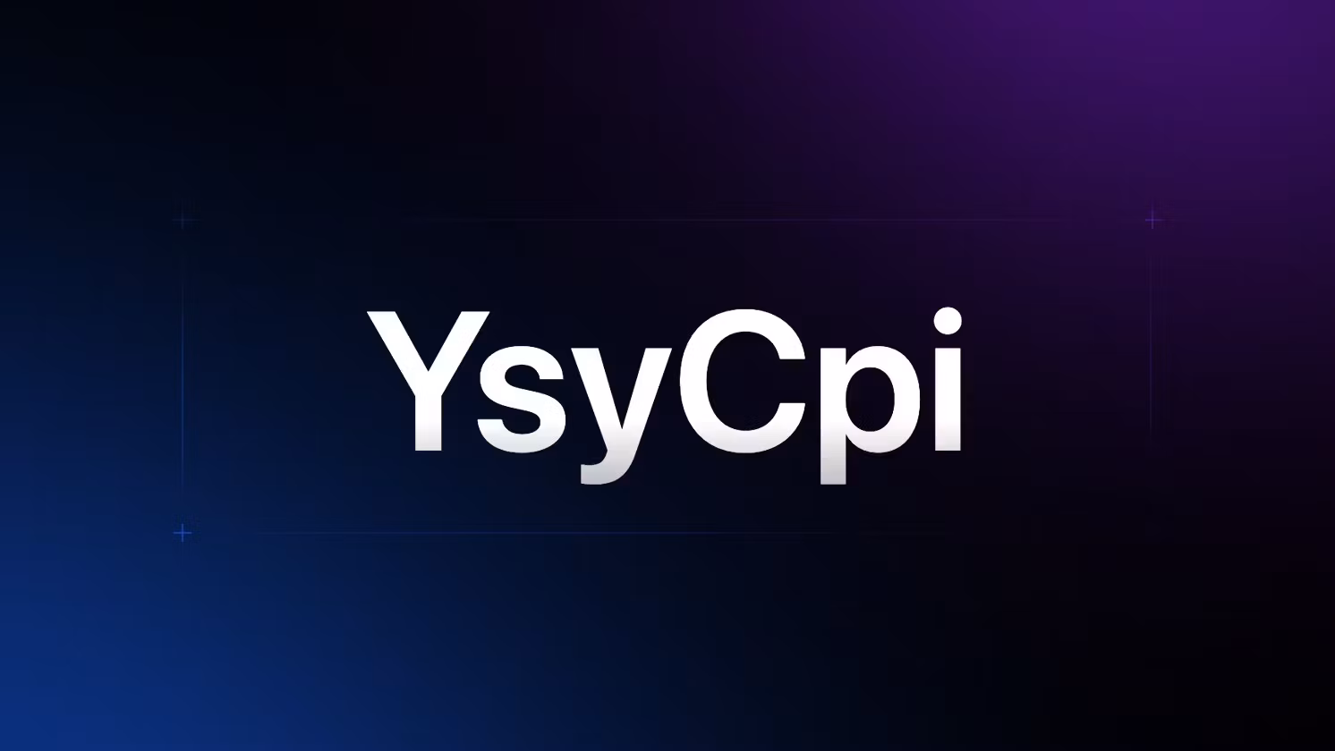 YsyCpi
