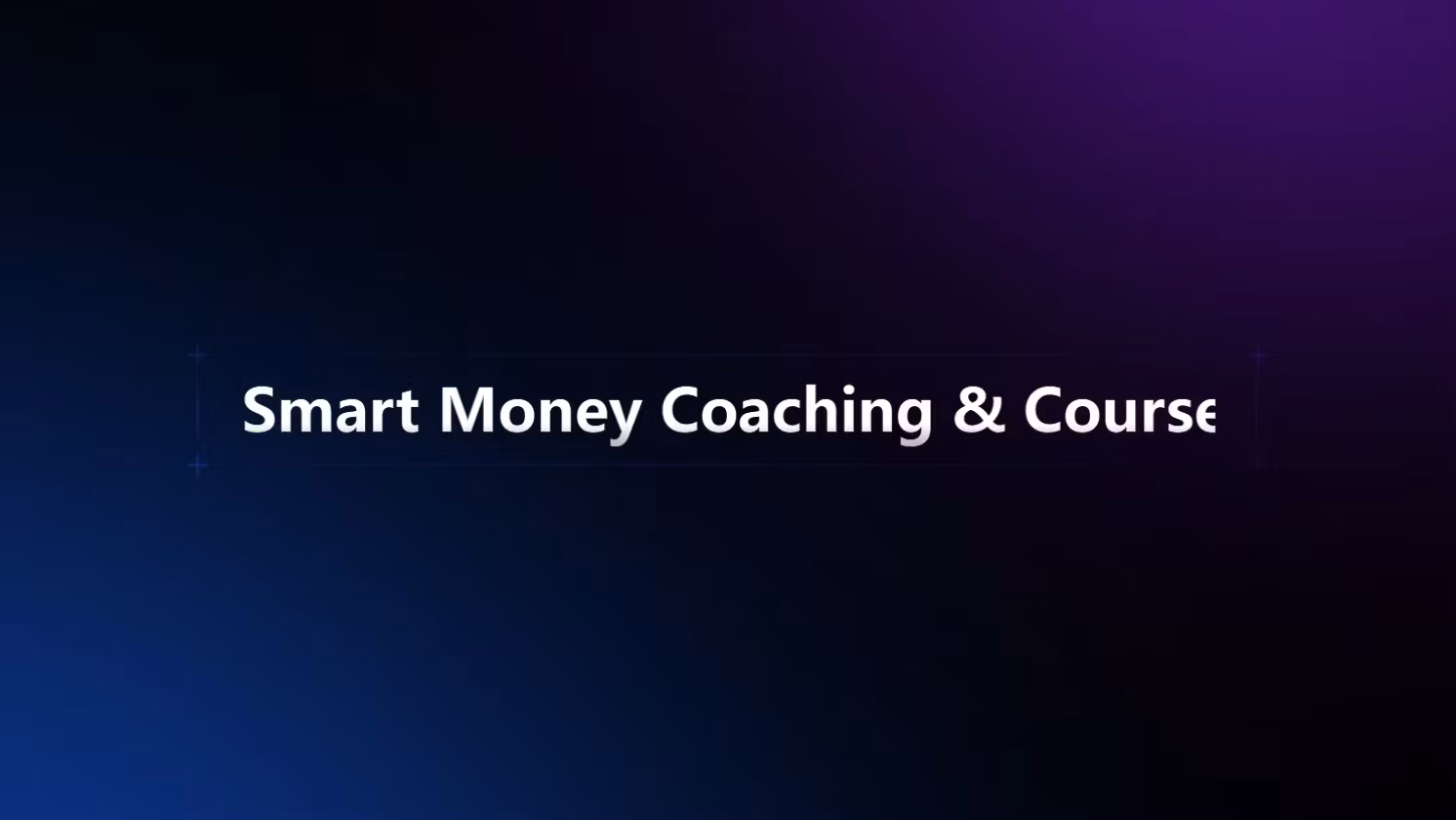 Income Optimization Turn every