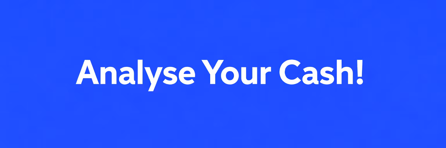 Profile banner