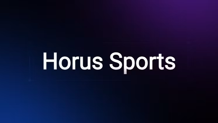 Horus Vip General