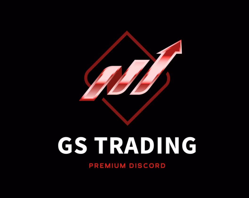 GST Premium Discord