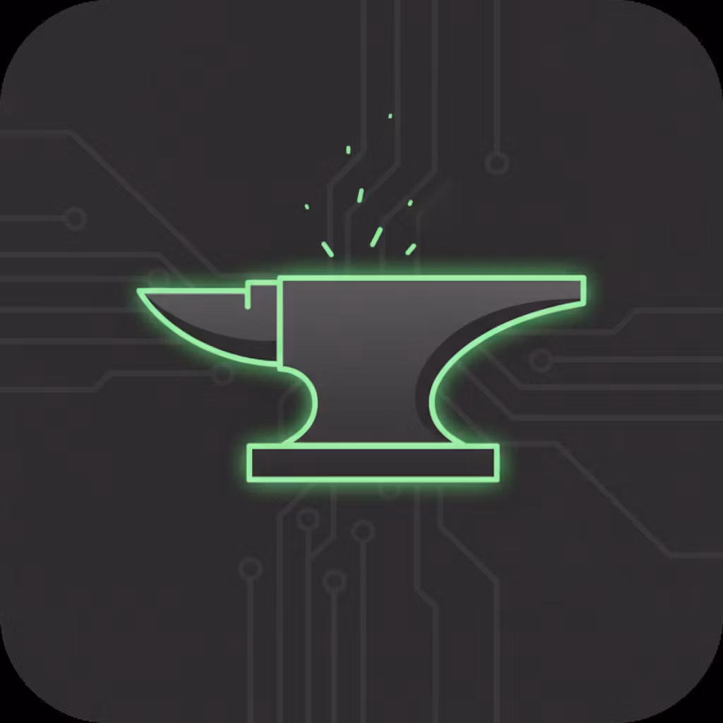 TaskPay