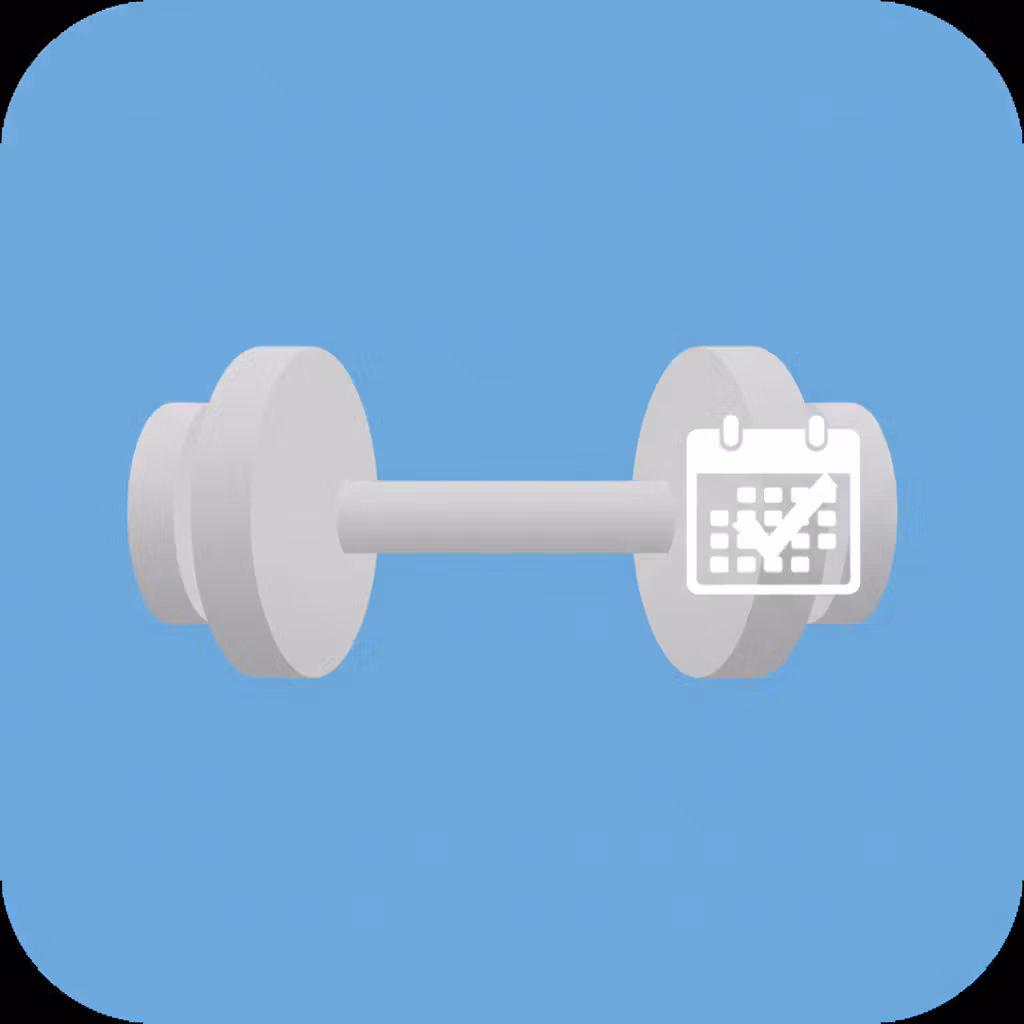 FitTrack Planner
