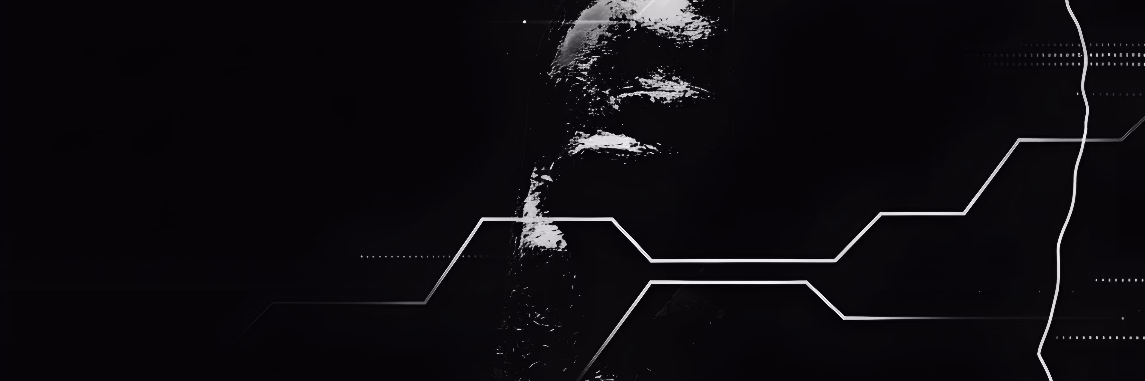 Profile banner