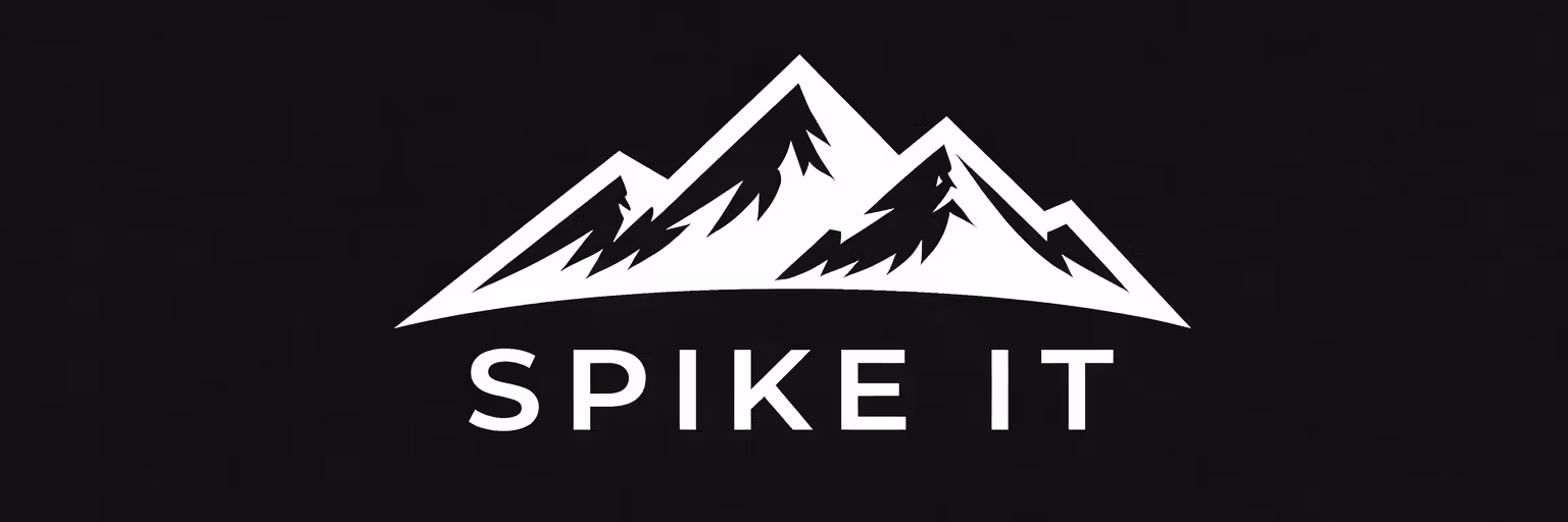 Profile banner