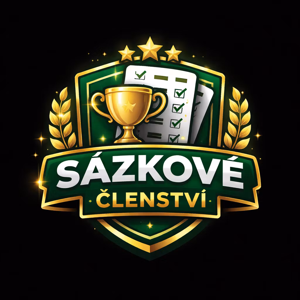 Sázkové členství