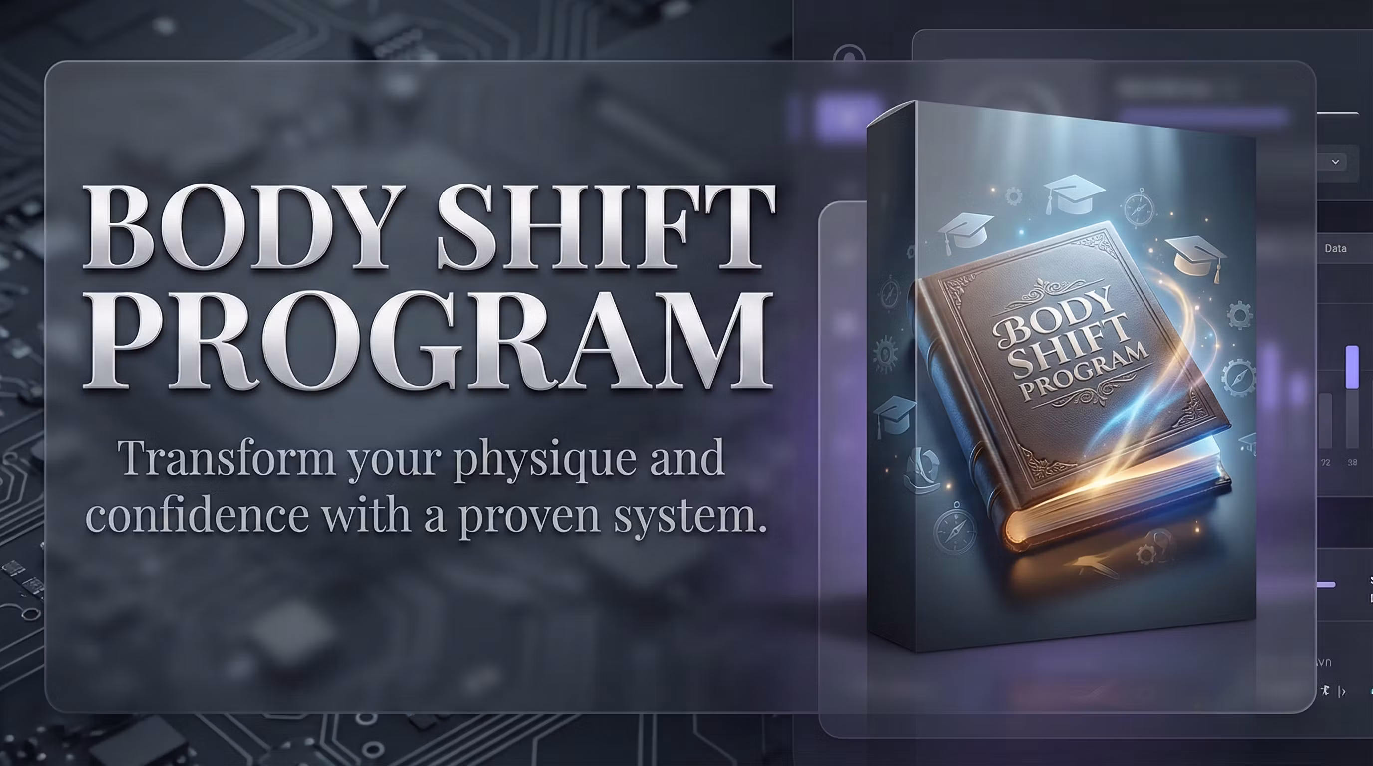 Body Shift Program
