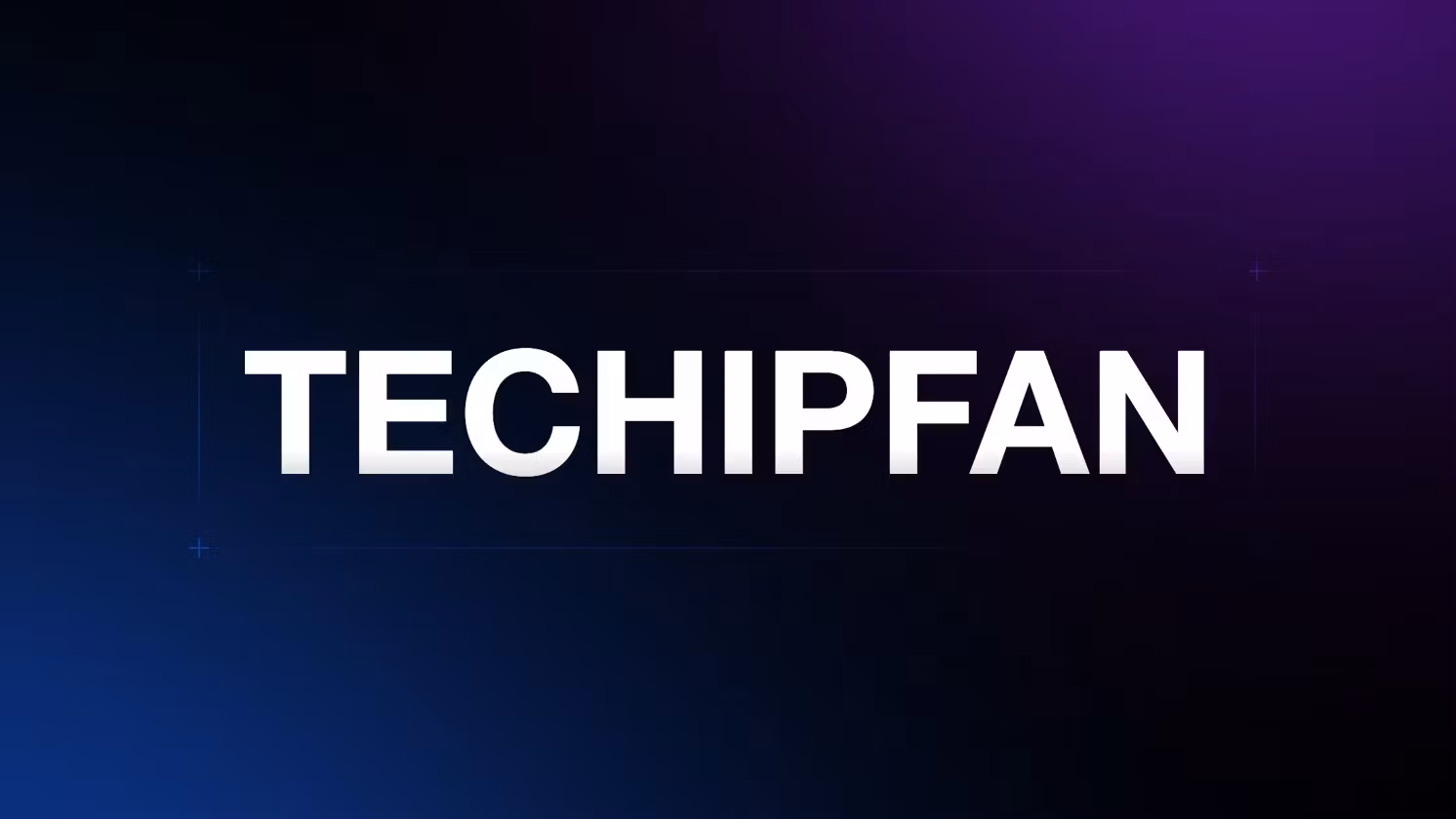 TECHIPFAN