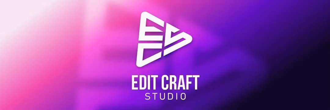 Profile banner