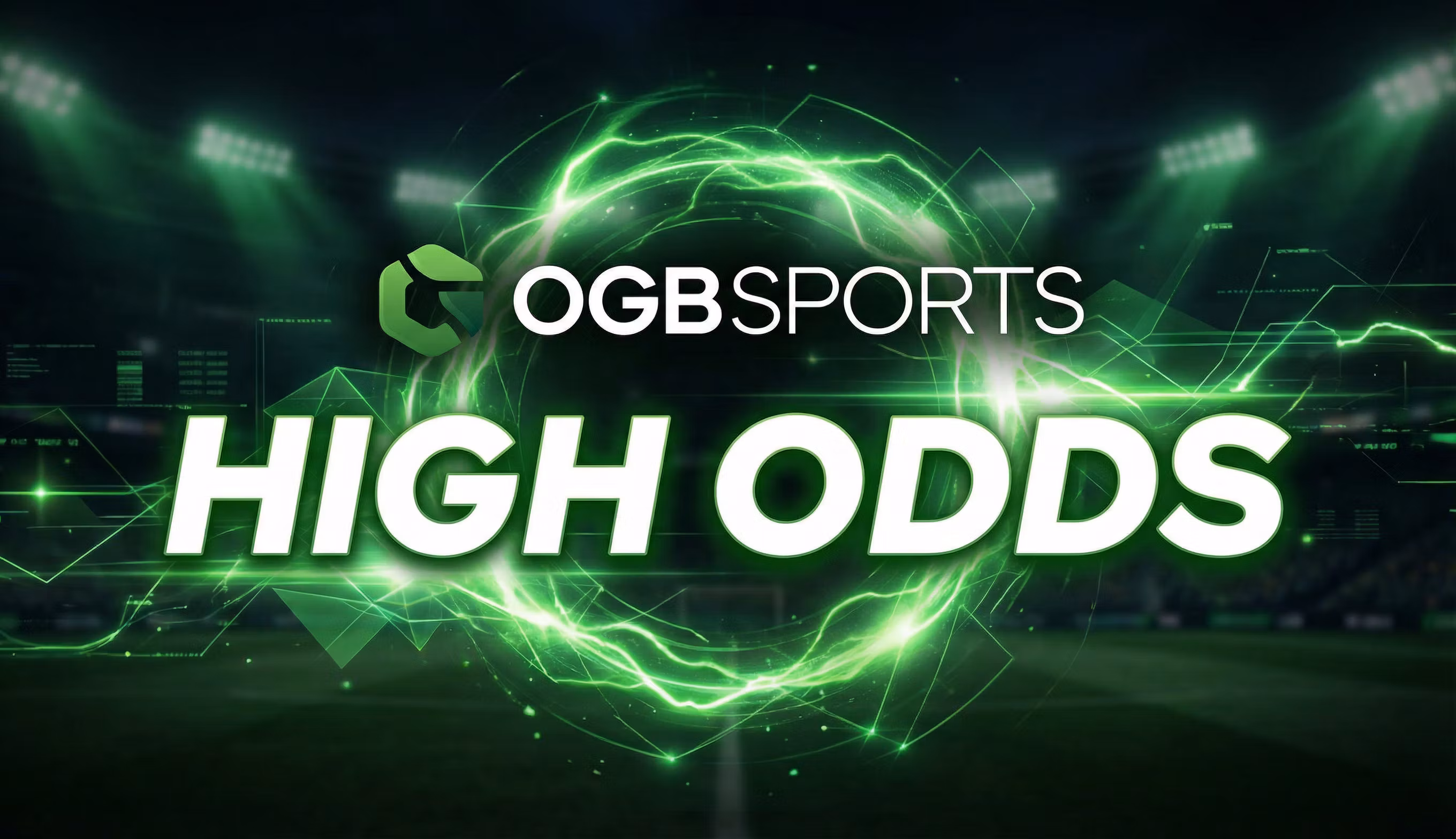 OGB High Odds