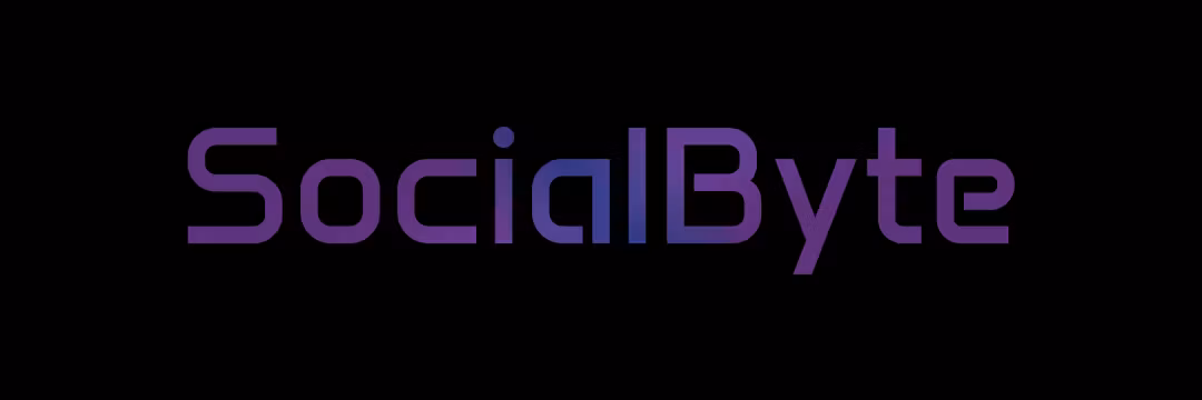 Profile banner