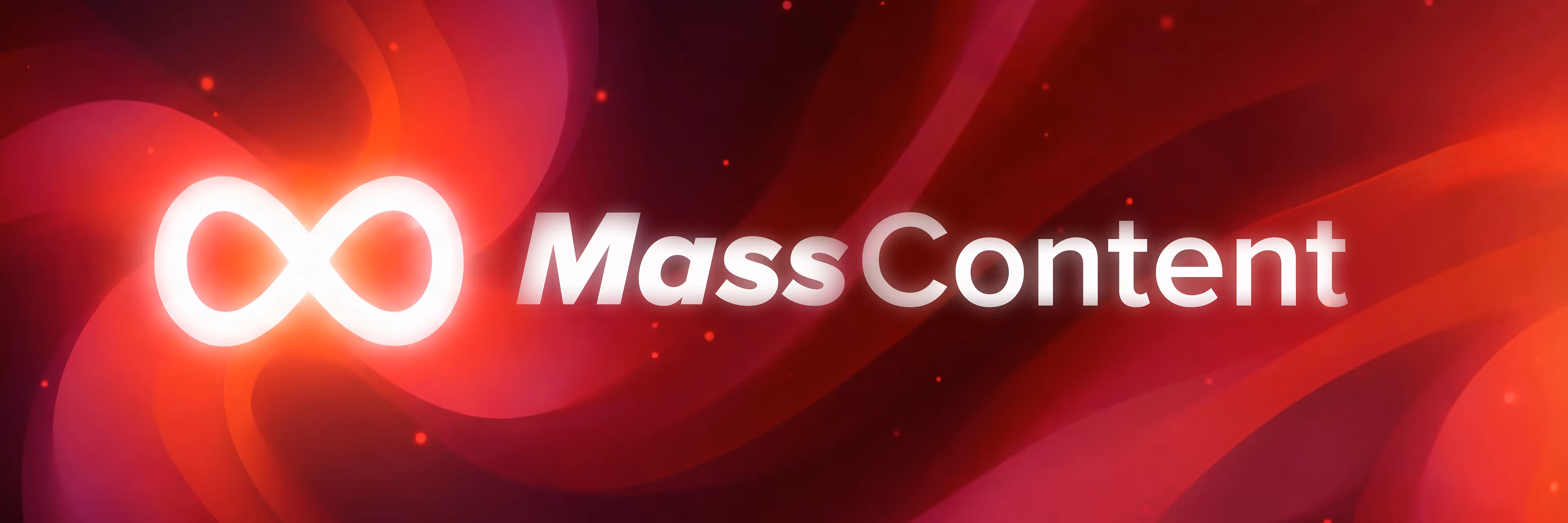 Profile banner