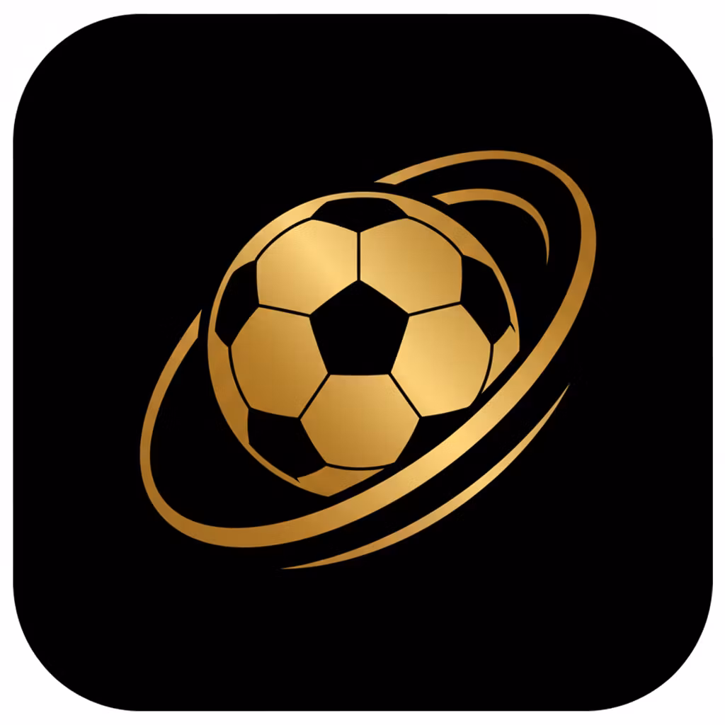 Personal Football Coach