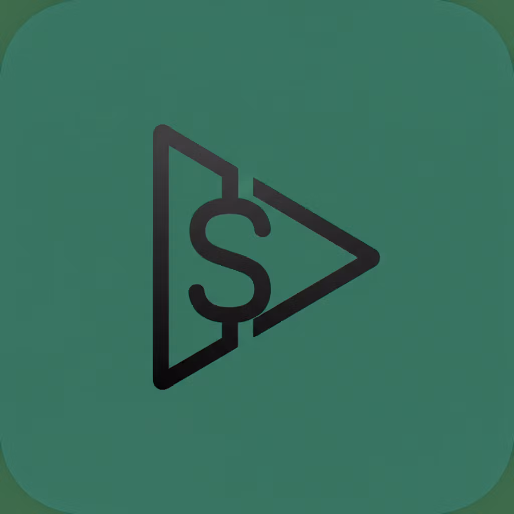 Shorts Money Mastery