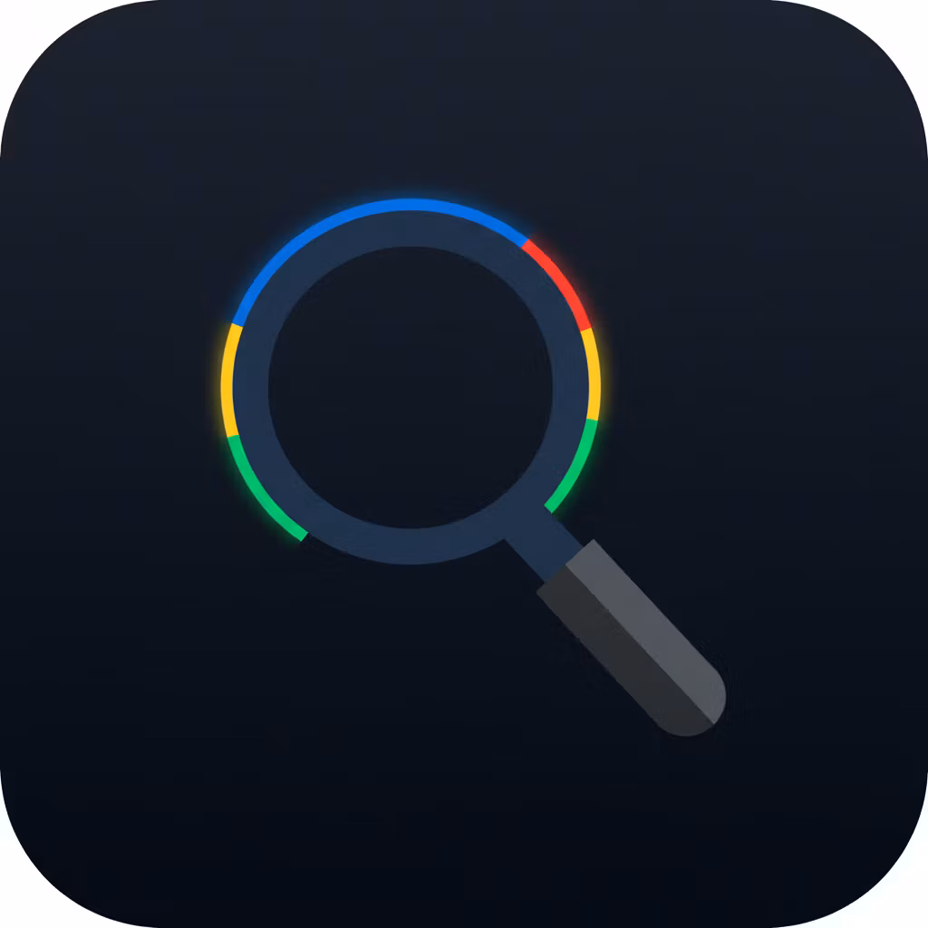 SearchNow