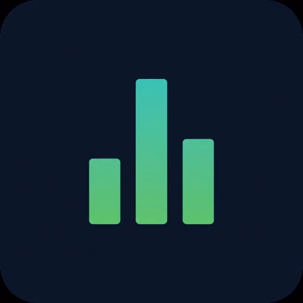 Tunify