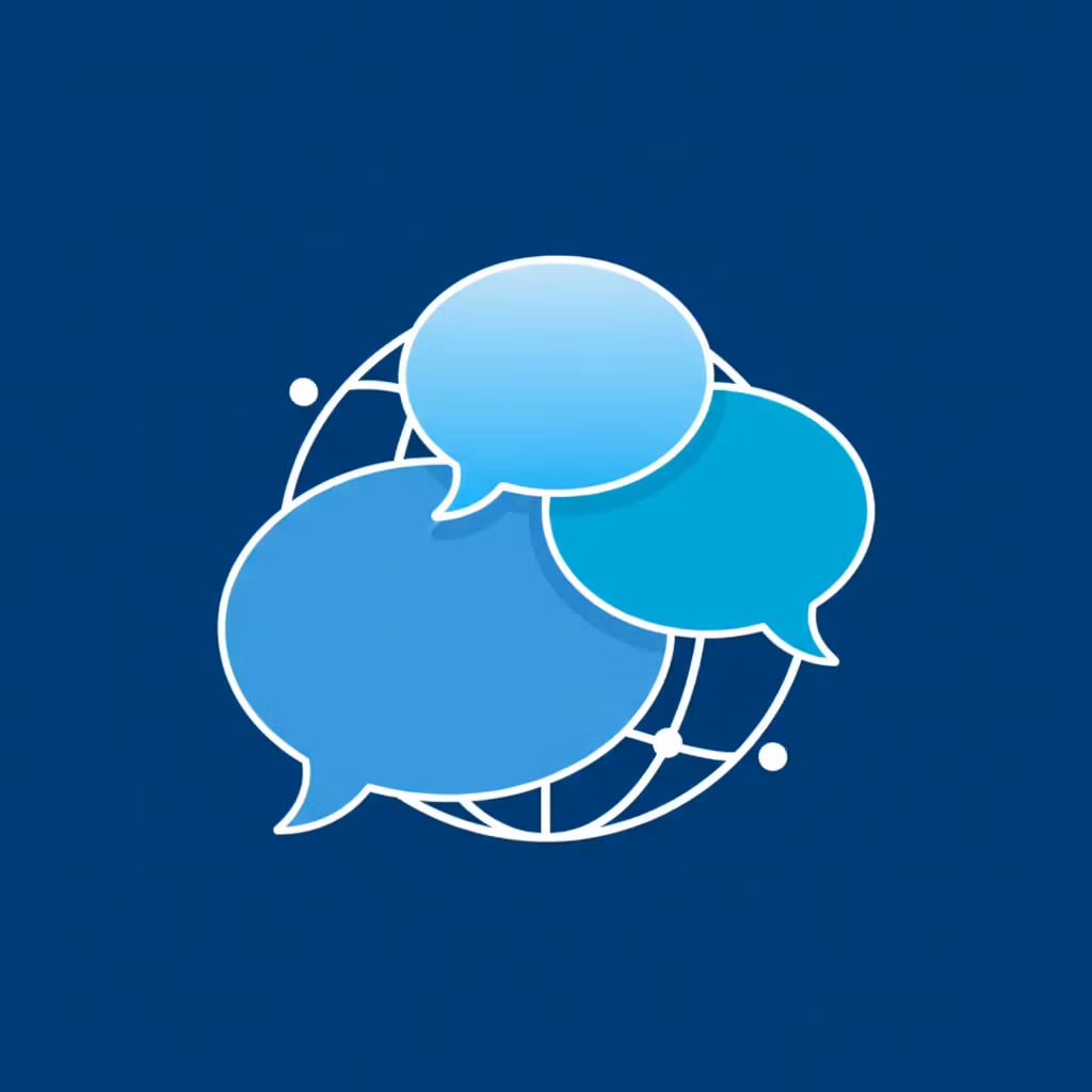 TranslateHub