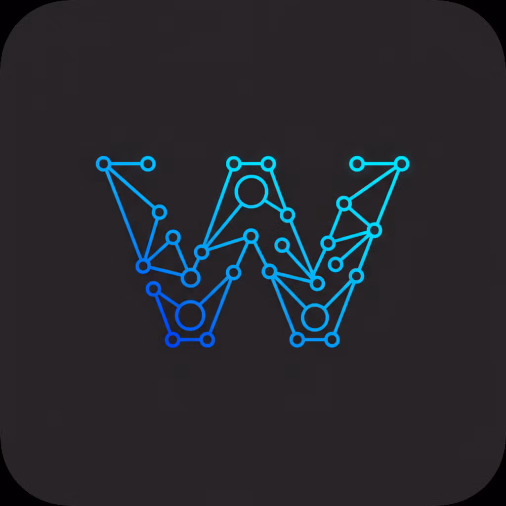 PlatformPro