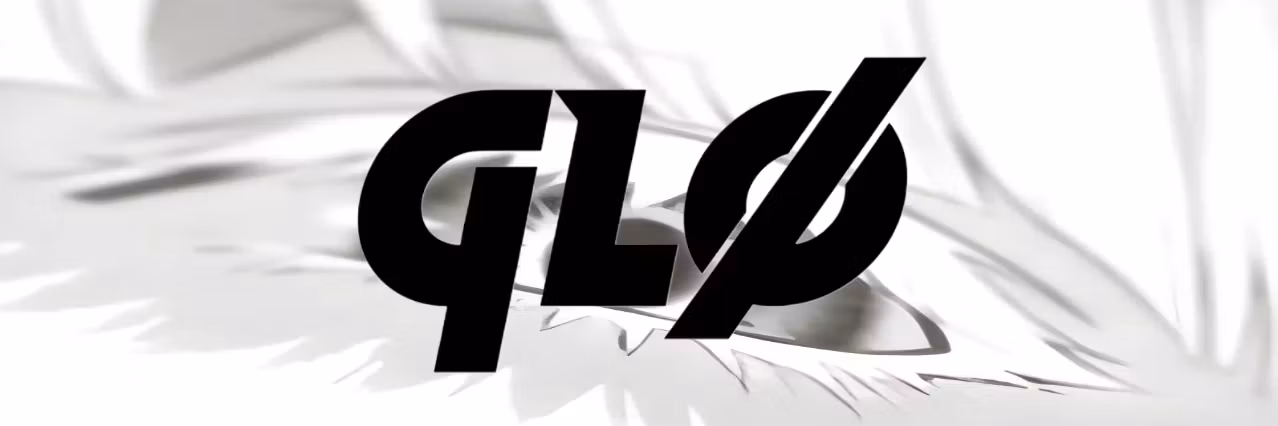 Profile banner