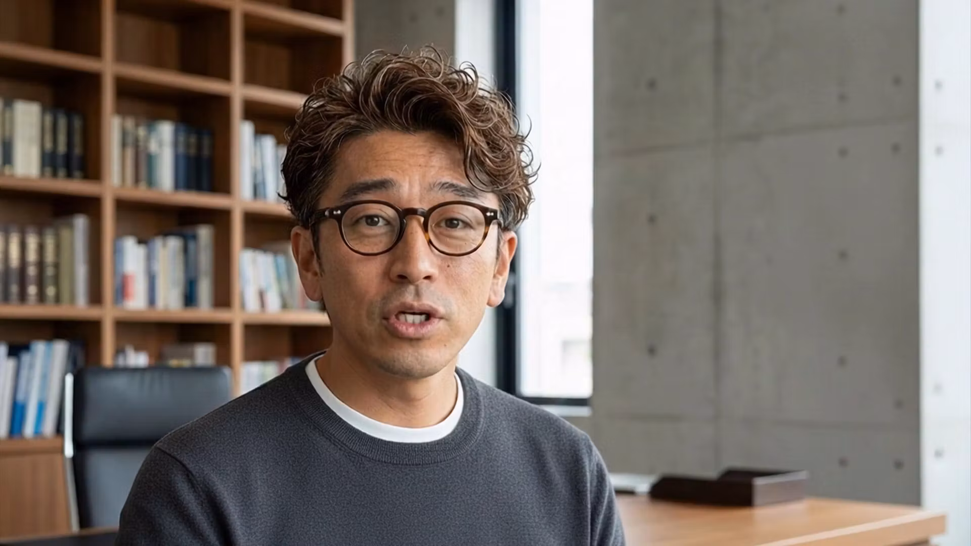 Trap Defence BTC: 6-Language Global AI