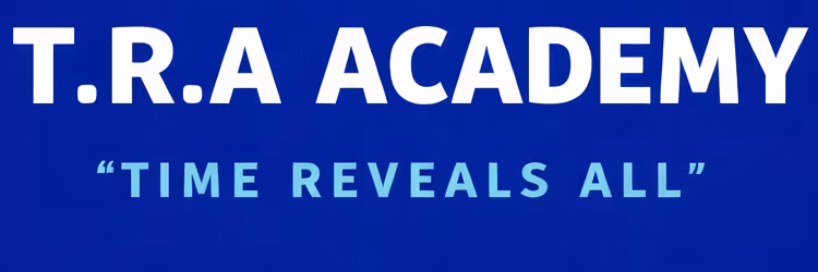 Profile banner