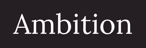 Profile banner