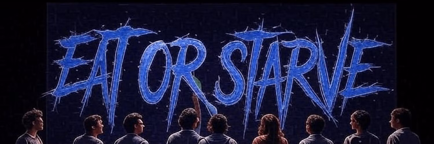Profile banner
