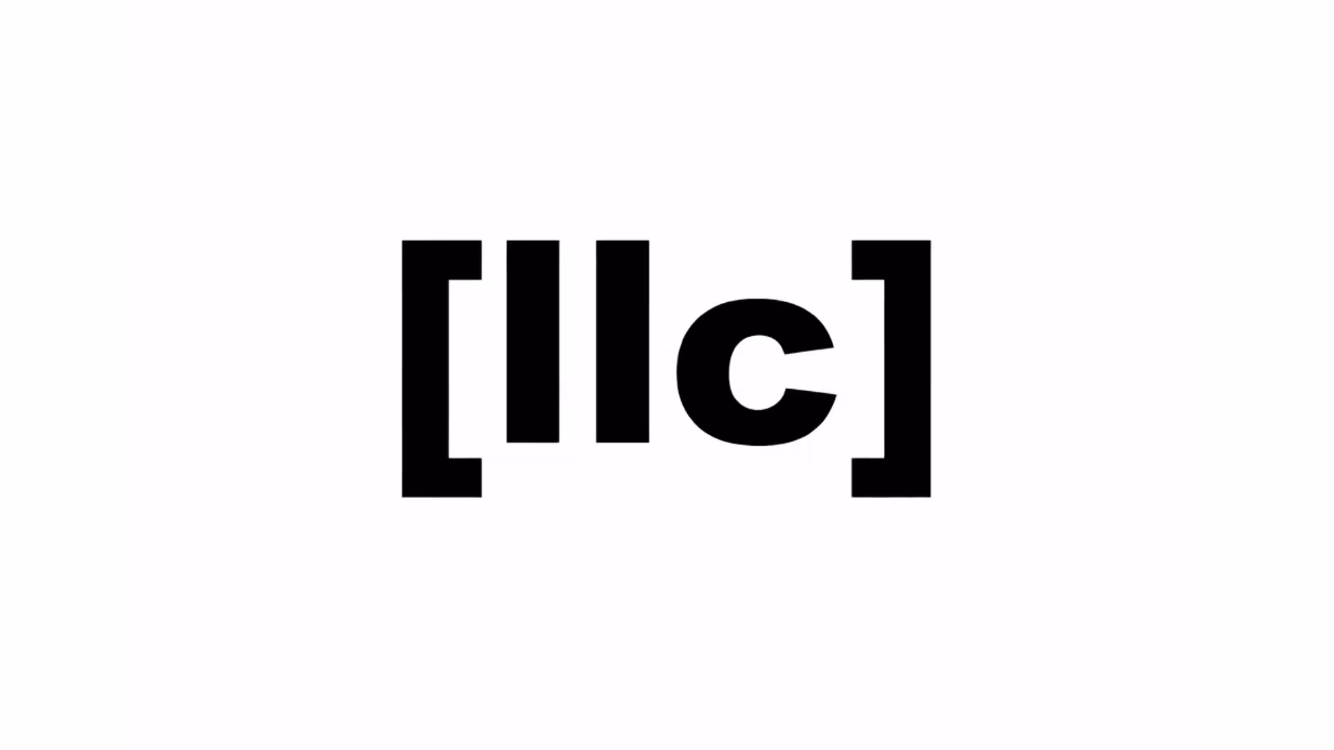 The LLC DWY